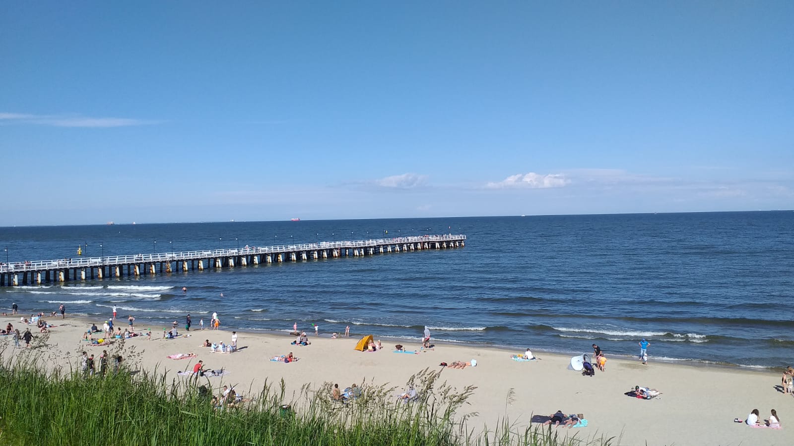 gdynia