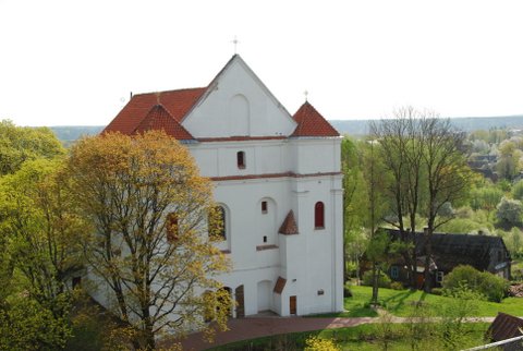 fara