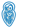 Stowarzyszenie Najświętszej Rodziny
